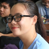 Trinh Kieu