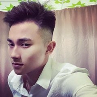 Thái Huỳnh Đức