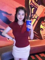 Thiên Mây