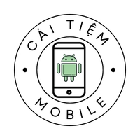 Cái Tiệm Mobile