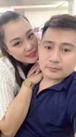 ngô văn dự