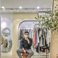 Nguyễn Văn Tinl