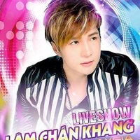 Thanh Tuấn