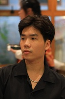 Hoàng Văn Thắng