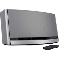 BSS Bose Speaker Store