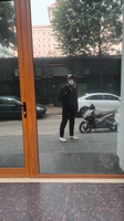 Đỗ Minh Tuấn