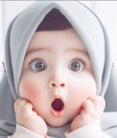 Bùi Đức Bạch Đằng