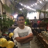 Nghia Phan