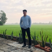Hữu Nghĩa