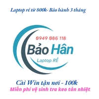 Bảo Hân
