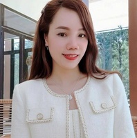 Annie T