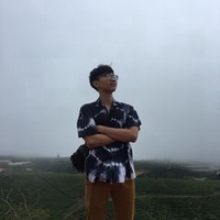 Phát Nguyễn