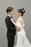 Vương