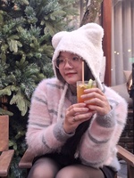 Lê Trần Thanh Thương
