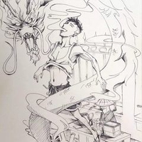 Cuộc Sống Buồn