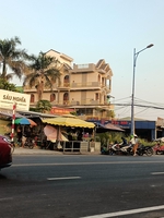 Đừng Hỏi