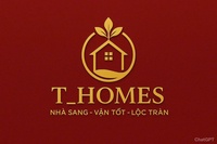 TT Home