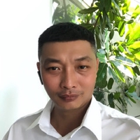Mr Thu Đông