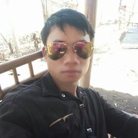 Minh Toàn