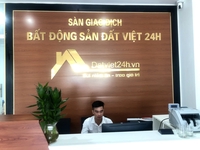 Thành Hà viết - 0988323093