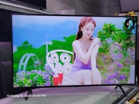 Điện Máy An Khang