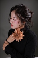 Tên chưa cung cấp