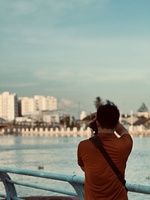 Nguyễn Thái Nguyên