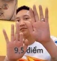 Lê Hiệp