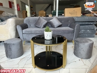 Trần Quốc Tuấn