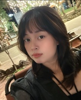 Tiểu Phụng