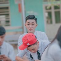 Võ Ngọc Tư