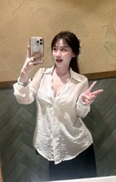 Nguyên