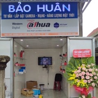 Phạm Huân