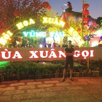 Tuấn Anh