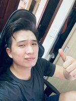 Nhật Tuyên