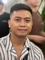 Tiến