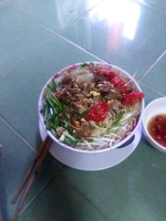 Tăng Hoàng Nam 