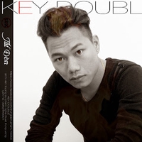 Kiên Phạm