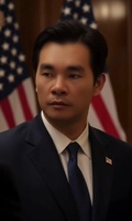 Văn Vy