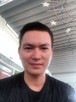 Tên chưa cung cấp