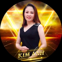 Đất Chính Chủ
