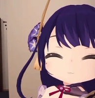 một là mua hai là mua như một