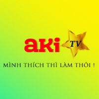 Tùng Hoàng