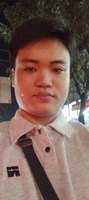 Trần Khánh
