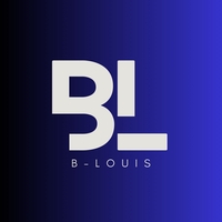 B Louis