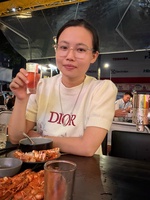 Linh Linh
