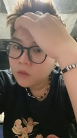 châu minh 
