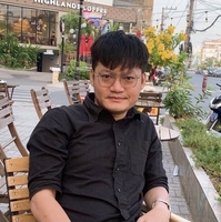 Nguyễn Tuấn Anh