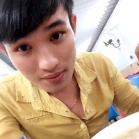 Kiên Trần