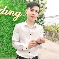 Ninh Fendi Dinh - 0961593143